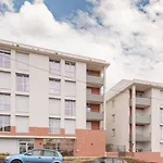 Διαμέρισμα 4 Le Loki - Tramway - Wifi Κλερμόν Φεράν