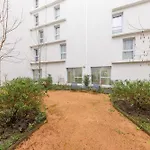 4 Le Loki - Tramway - Wifi *