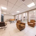 4 Le Loki - Tramway - Wifi Κλερμόν Φεράν