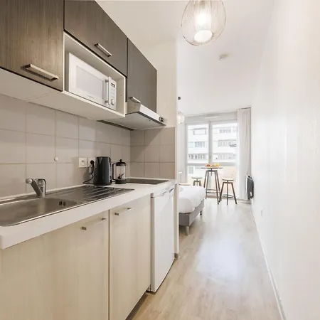 4 Le Loki - Tramway - Wifi