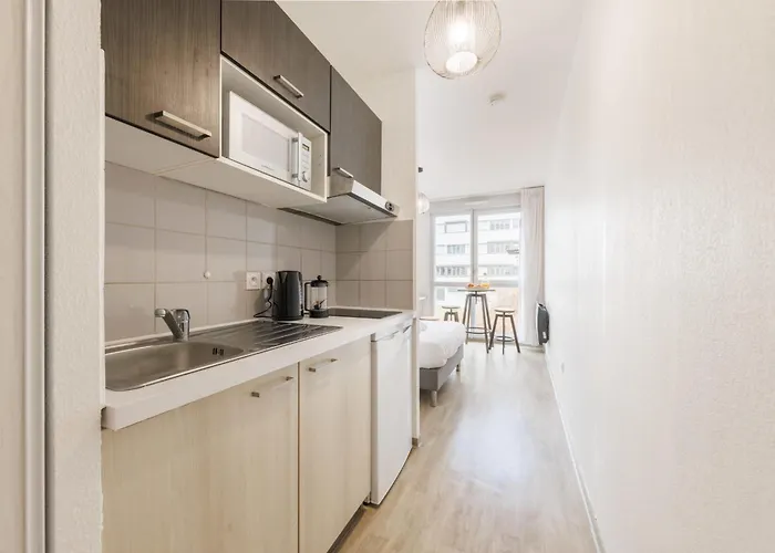 4 Le Loki - Tramway - Wifi